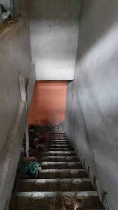 Imagem Casa com 3 Quartos à Venda, 10 m² em Jardim Angelica - Carapicuíba