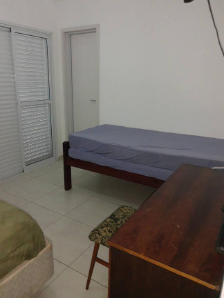 Imagem Apartamento com 2 Quartos à Venda, 99 m² em Tupi - Praia Grande Imagem Apartamento com 2 Quartos à Venda, 99 m² em Tupi - Praia Grande