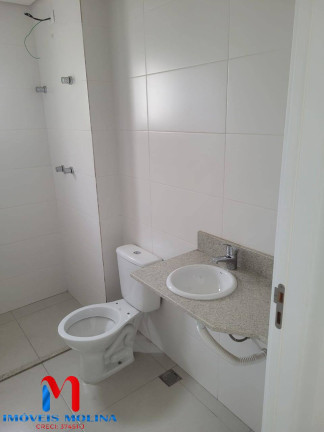 Imagem Apartamento com 3 Quartos à Venda, 95 m² em Santa Maria - São Caetano Do Sul Imagem Apartamento com 3 Quartos à Venda, 95 m² em Santa Maria - São Caetano Do Sul