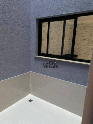 Imagem Sobrado com 3 Quartos à Venda, 195 m² em Parque São Domingos - São Paulo Imagem Sobrado com 3 Quartos à Venda, 195 m² em Parque São Domingos - São Paulo