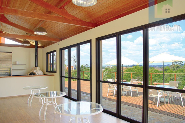 Imagem Imóvel com 3 Quartos à Venda, 450 m² em Residencial Terras De Jundiaí - Jundiaí Imagem Imóvel com 3 Quartos à Venda, 450 m² em Residencial Terras De Jundiaí - Jundiaí
