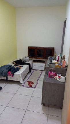 Imagem Casa com 3 Quartos à Venda, 120 m² em Jardim Bartira - São Paulo