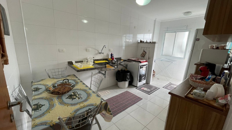Imagem Apartamento com 3 Quartos à Venda, 110 m² em Itaguá - Ubatuba Imagem Apartamento com 3 Quartos à Venda, 110 m² em Itaguá - Ubatuba