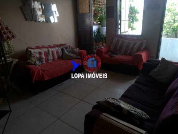 Apartamento com 2 Quartos à Venda, 70 m² em Catumbi - Rio De Janeiro