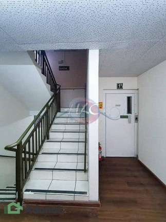 Imagem Sala Comercial para Alugar, 1.130 m² em Centro - Jundiaí