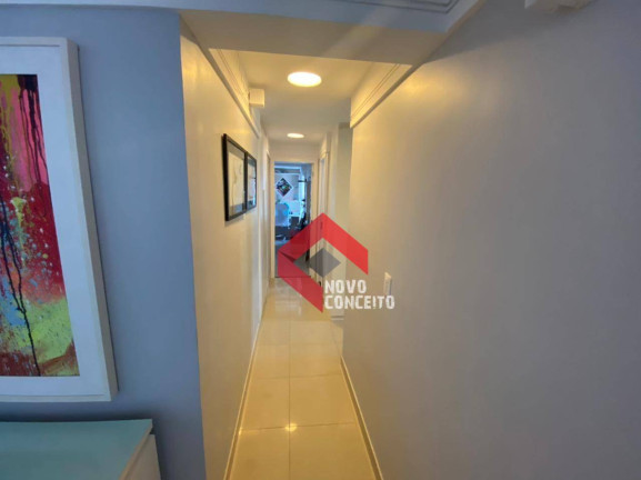 Imagem Apartamento com 3 Quartos à Venda, 115 m² em Aldeota - Fortaleza Imagem Apartamento com 3 Quartos à Venda, 115 m² em Aldeota - Fortaleza