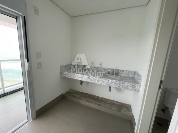 Imagem Cobertura com 3 Quartos à Venda, 217 m² em Enseada - Guarujá