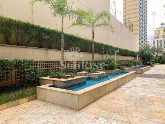 Imagem Apartamento com 2 Quartos à Venda, 84 m² em Alphaville Industrial - Barueri Imagem Apartamento com 2 Quartos à Venda, 84 m² em Alphaville Industrial - Barueri