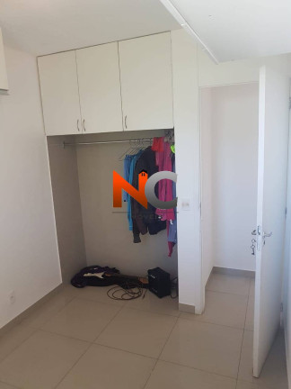 Imagem Apartamento com 3 Quartos à Venda, 53 m² em Vargem Pequena - Rio De Janeiro Imagem Apartamento com 3 Quartos à Venda, 53 m² em Vargem Pequena - Rio De Janeiro