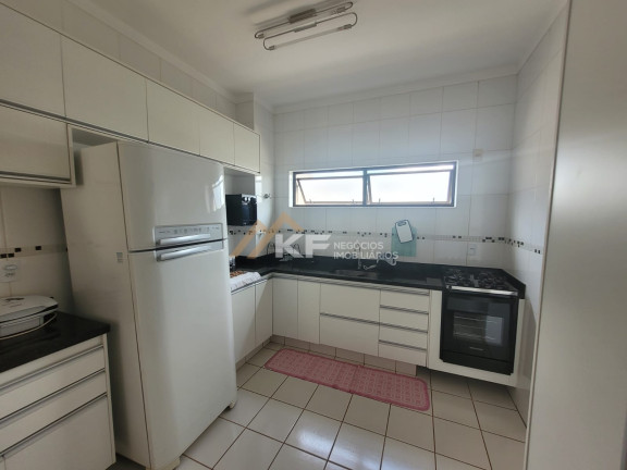 Imagem Apartamento com 3 Quartos à Venda, 124 m² em Jardim Botânico - Ribeirão Preto Imagem Apartamento com 3 Quartos à Venda, 124 m² em Jardim Botânico - Ribeirão Preto