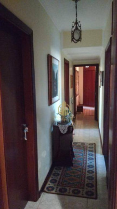 Imagem Apartamento com 3 Quartos à Venda, 173 m² em Centro - Ribeirão Preto Imagem Apartamento com 3 Quartos à Venda, 173 m² em Centro - Ribeirão Preto
