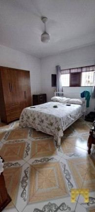 Imagem Casa com 3 Quartos à Venda, 480 m² em Altiplano Cabo Branco - João Pessoa Imagem Casa com 3 Quartos à Venda, 480 m² em Altiplano Cabo Branco - João Pessoa