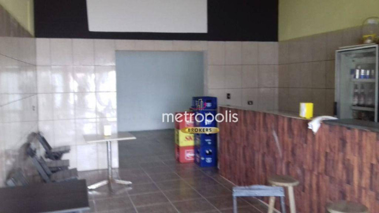 Imagem Sala Comercial para Alugar, 70 m² em Jardim Vera Cruz(zona Leste) - São Paulo Imagem Sala Comercial para Alugar, 70 m² em Jardim Vera Cruz(zona Leste) - São Paulo