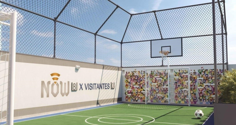 Imagem Apartamento com 2 Quartos à Venda, 57 m² em Vila Da Penha - Rio De Janeiro Imagem Apartamento com 2 Quartos à Venda, 57 m² em Vila Da Penha - Rio De Janeiro