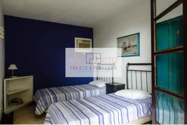 Imagem Casa de Condomínio com 4 Quartos à Venda, 300 m² em Praia Barra Do Sahy - São Sebastião Imagem Casa de Condomínio com 4 Quartos à Venda, 300 m² em Praia Barra Do Sahy - São Sebastião
