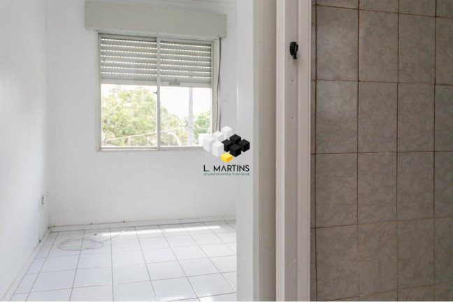 Imagem Apartamento com 2 Quartos à Venda, 52 m² em São Sebastião - Porto Alegre Imagem Apartamento com 2 Quartos à Venda, 52 m² em São Sebastião - Porto Alegre