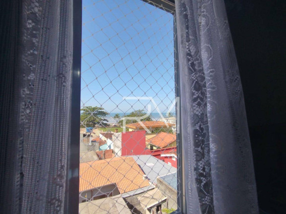 Imagem Apartamento com 2 Quartos à Venda, 70 m² em Balneário Santa Eugênia - Mongaguá Imagem Apartamento com 2 Quartos à Venda, 70 m² em Balneário Santa Eugênia - Mongaguá