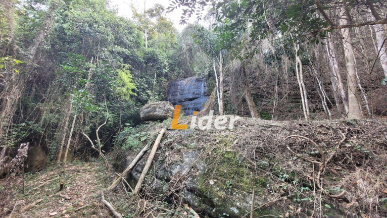 Imagem Terreno à Venda, 954 m² em São Geraldo - Juiz De Fora Imagem Terreno à Venda, 954 m² em São Geraldo - Juiz De Fora