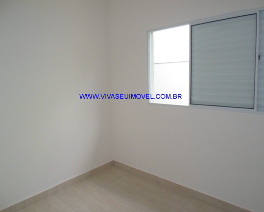 Imagem Casa com 3 Quartos à Venda, 70 m² em Jardim Residencial Veneza - Indaiatuba Imagem Casa com 3 Quartos à Venda, 70 m² em Jardim Residencial Veneza - Indaiatuba