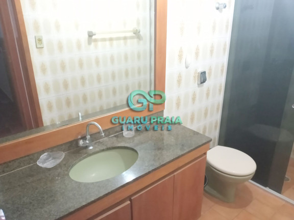 Imagem Apartamento com 2 Quartos à Venda, 79 m² em Enseada - Guarujá