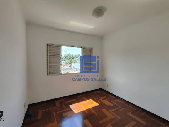 Imagem Apartamento com 3 Quartos para Alugar, 90 m² em Centro - Socorro Imagem Apartamento com 3 Quartos para Alugar, 90 m² em Centro - Socorro