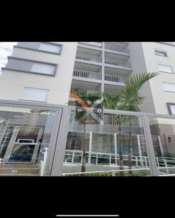 Imagem Imóvel com 2 Quartos à Venda, 50 m² em Vila Gumercindo - São Paulo Imagem Imóvel com 2 Quartos à Venda, 50 m² em Vila Gumercindo - São Paulo
