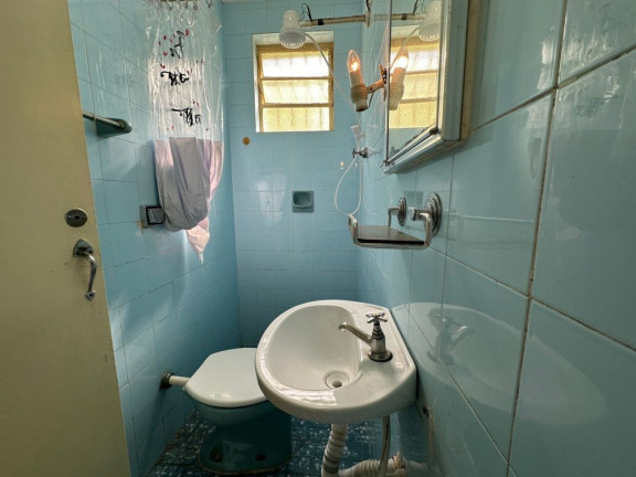 Imagem Sobrado com 2 Quartos à Venda, 119 m² em Vila Carrão - São Paulo Imagem Sobrado com 2 Quartos à Venda, 119 m² em Vila Carrão - São Paulo