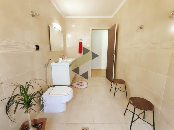 Imagem Apartamento com 3 Quartos à Venda, 177 m² em Gonzaga - Santos Imagem Apartamento com 3 Quartos à Venda, 177 m² em Gonzaga - Santos