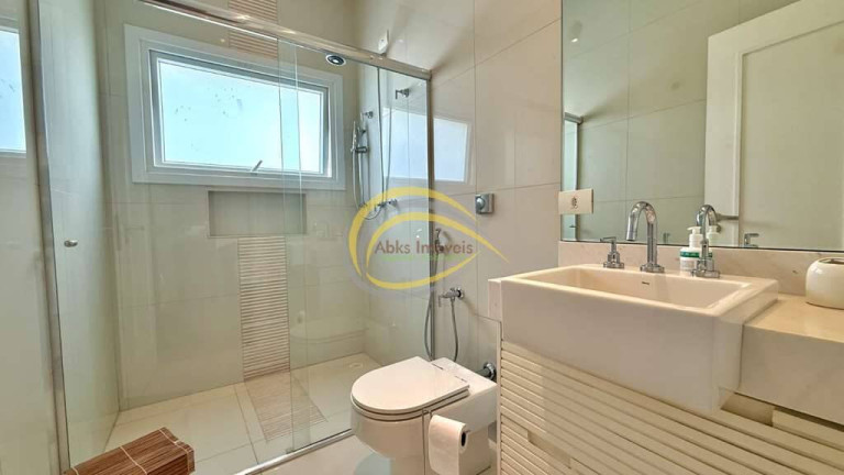 Imagem Casa com 4 Quartos à Venda, 402 m² em Nova Higienópolis - Jandira Imagem Casa com 4 Quartos à Venda, 402 m² em Nova Higienópolis - Jandira