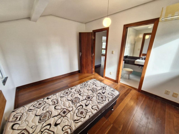 Imagem Casa com 4 Quartos à Venda, 560 m² em Candeal - Salvador Imagem Casa com 4 Quartos à Venda, 560 m² em Candeal - Salvador