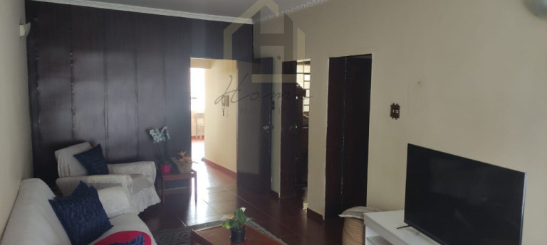 Imagem Casa com 3 Quartos à Venda, 300 m² em Olímpico - São Caetano Do Sul Imagem Casa com 3 Quartos à Venda, 300 m² em Olímpico - São Caetano Do Sul