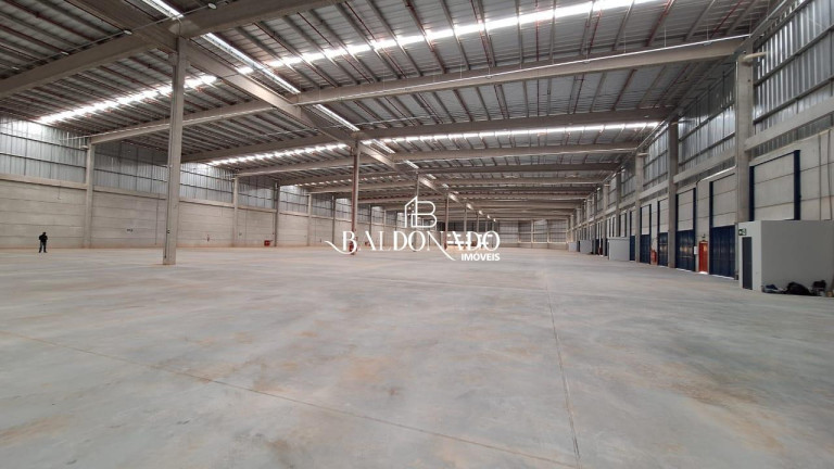 Imagem Imóvel Comercial para Alugar, 1.372 m² em Centro - Extrema Imagem Imóvel Comercial para Alugar, 1.372 m² em Centro - Extrema