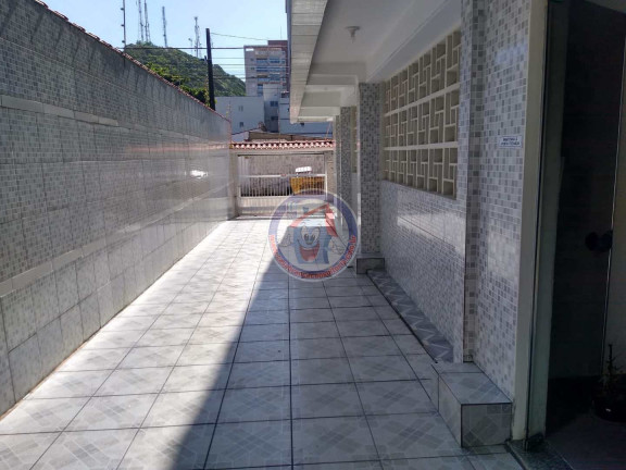 Imagem Apartamento com 1 Quarto à Venda, 56 m² em Praia Do Sonho - Itanhaém Imagem Apartamento com 1 Quarto à Venda, 56 m² em Praia Do Sonho - Itanhaém