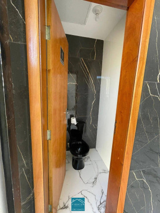 Imagem Galpão à Venda, 83 m²