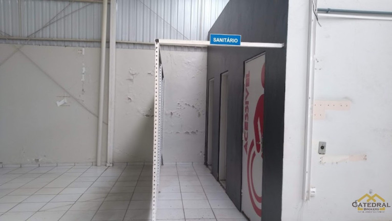 Imagem Imóvel à Venda, 525 m² em Centro - Jundiaí