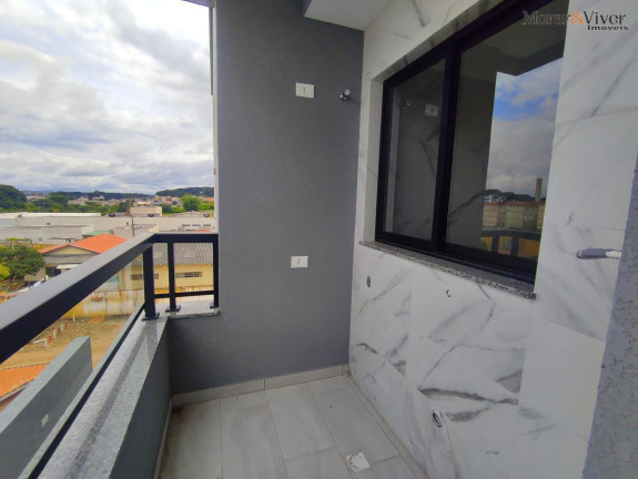 Imagem Apartamento com 3 Quartos à Venda, 65 m² em Afonso Pena - São José Dos Pinhais Imagem Apartamento com 3 Quartos à Venda, 65 m² em Afonso Pena - São José Dos Pinhais