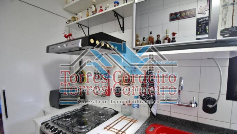 Imagem Apartamento com 2 Quartos à Venda, 97 m² em Vila Andrade - São Paulo Imagem Apartamento com 2 Quartos à Venda, 97 m² em Vila Andrade - São Paulo