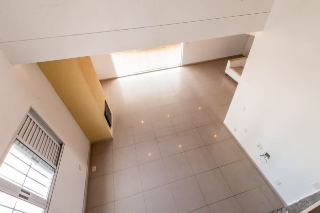 Imagem Imóvel com 3 Quartos à Venda, 180 m² em Higienópolis - São Paulo