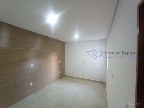 Imagem Casa com 3 Quartos à Venda, 100 m² em Jardim Ipê - Itatiba