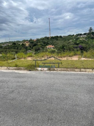 Imagem Terreno à Venda, 125 m² em San Fernando Park - Cotia Imagem Terreno à Venda, 125 m² em San Fernando Park - Cotia