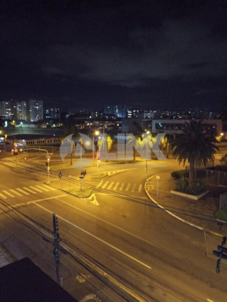 Imagem Apartamento com 1 Quarto à Venda, 41 m² em Cristo Redentor - Porto Alegre Imagem Apartamento com 1 Quarto à Venda, 41 m² em Cristo Redentor - Porto Alegre
