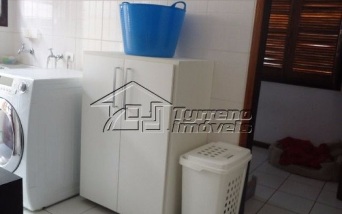 Imagem Casa de Condomínio com 4 Quartos à Venda, 260 m² em Urbanova - São José Dos Campos