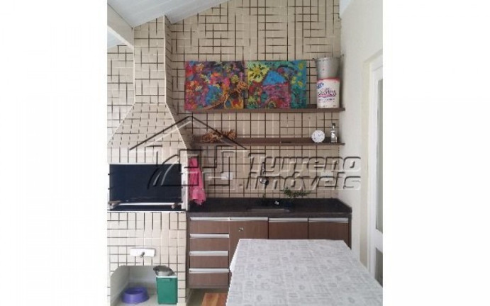 Imagem Casa de Condomínio com 3 Quartos à Venda, 130 m² em Urbanova - São José Dos Campos Imagem Casa de Condomínio com 3 Quartos à Venda, 130 m² em Urbanova - São José Dos Campos