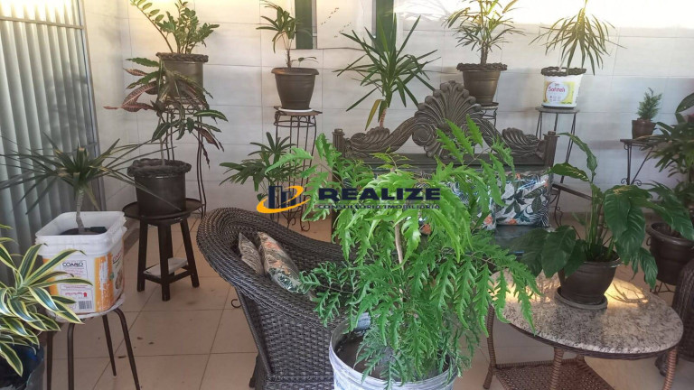Imagem Casa com 2 Quartos à Venda, 90 m² em Santo Amaro De Campos - Campos Dos Goytacazes