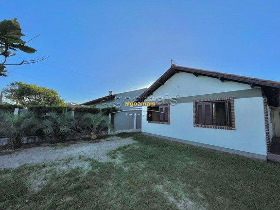 Imagem Casa com 2 Quartos à Venda, 130 m² em Rainha Do Mar - Xangri-lá