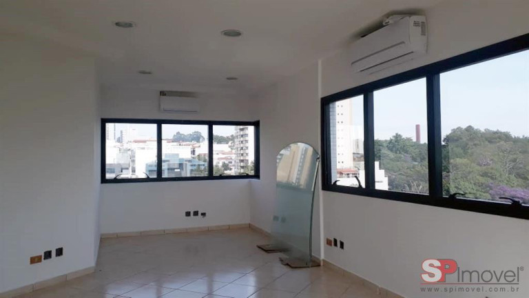 Imagem Imóvel com 1 Quarto à Venda, 59 m² em Jardim Do Mar - São Bernardo Do Campo Imagem Imóvel com 1 Quarto à Venda, 59 m² em Jardim Do Mar - São Bernardo Do Campo