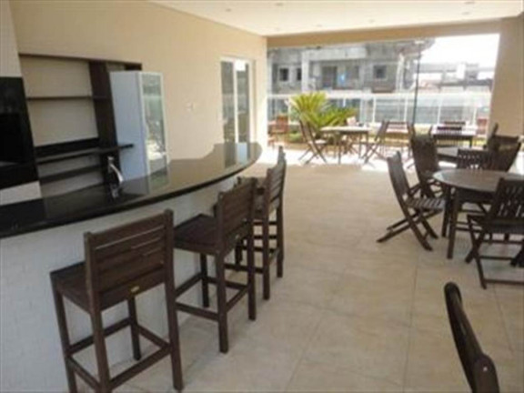 Imagem Apartamento com 3 Quartos à Venda, 193 m² em Centro - Itanhaem Imagem Apartamento com 3 Quartos à Venda, 193 m² em Centro - Itanhaem