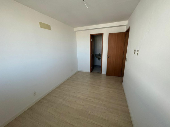 Imagem Apartamento com 2 Quartos à Venda, 60 m² em Engenho De Dentro - Rio De Janeiro Imagem Apartamento com 2 Quartos à Venda, 60 m² em Engenho De Dentro - Rio De Janeiro