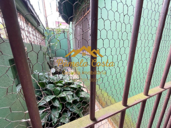 Imagem Casa com 2 Quartos à Venda, 140 m² em Vila áurea (vicente De Carvalho) - Guarujá Imagem Casa com 2 Quartos à Venda, 140 m² em Vila áurea (vicente De Carvalho) - Guarujá