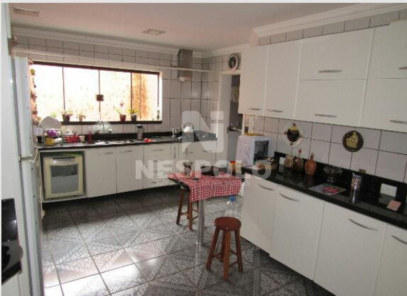 Imagem Casa com 2 Quartos à Venda, 300 m² em Universitário - Chapeco Imagem Casa com 2 Quartos à Venda, 300 m² em Universitário - Chapeco